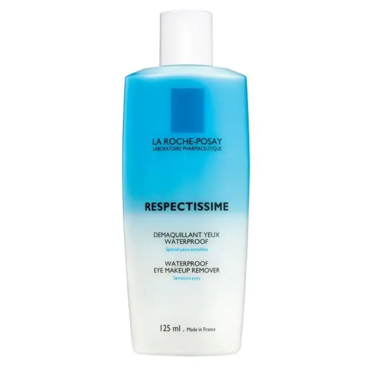 RESPECTISSIME STRUCCANTE OCCHI BIF 125 ML