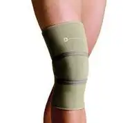THERMOSKIN GINOCCH COMPR SEM S