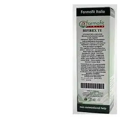 BIFIREX TU 50ML GTT FARMAFIT