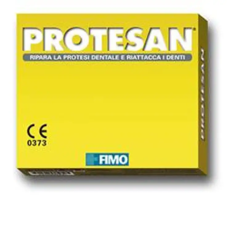 PROTESAN SET RIPARA PROTESI