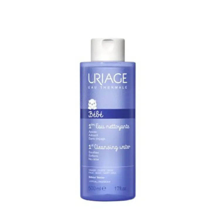PREMIERE EAU 500 ML