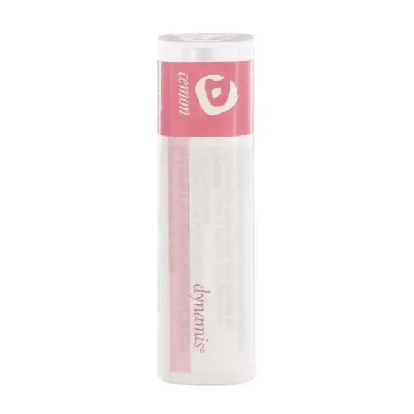CEMON HYDRASTIS CANADENSIS 5CH GRANULI MULTIDOSE