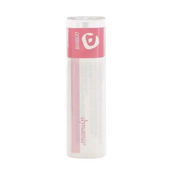 CEMON ACIDUM PHOSPHORICUM 30CH GRANULI MULTIDOSE