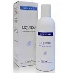 DELIFAB-LIQUIDO 200 ML