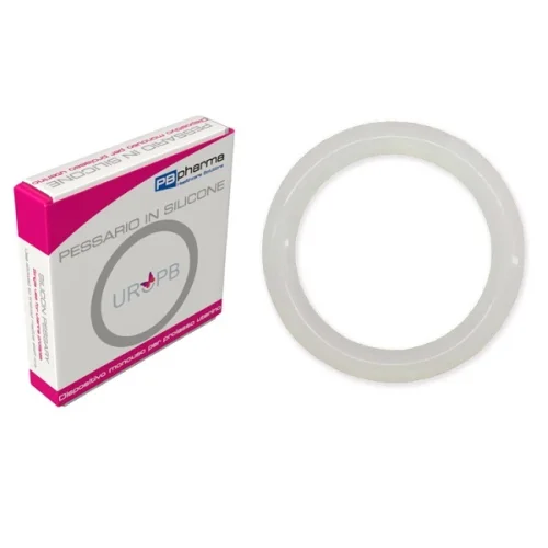 PESSARIO SIL 80 PBPHARMA