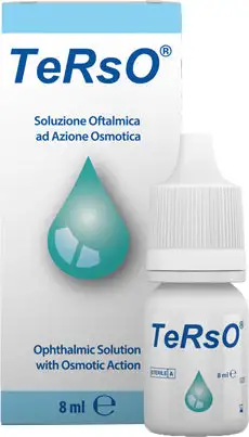 TERSO SOL OFTAL AZ OSMOTICA