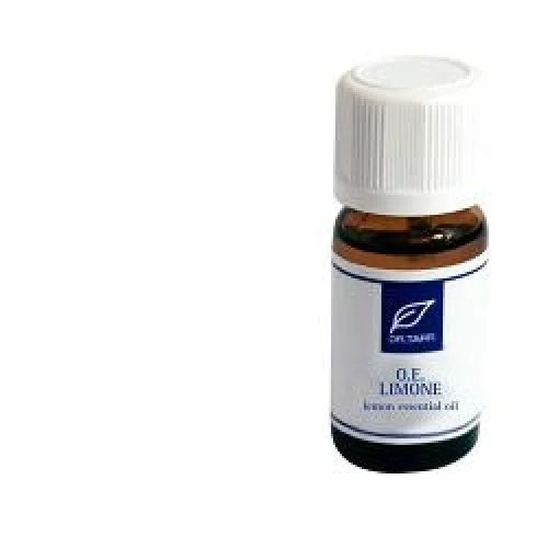 OE LIMONE 10ML