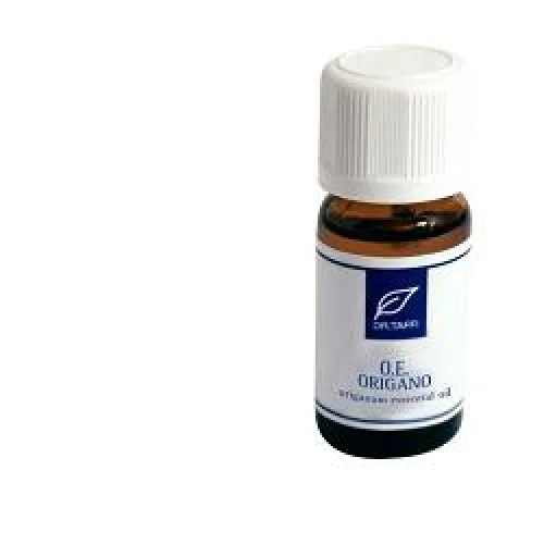OE ORIGANO 10ML