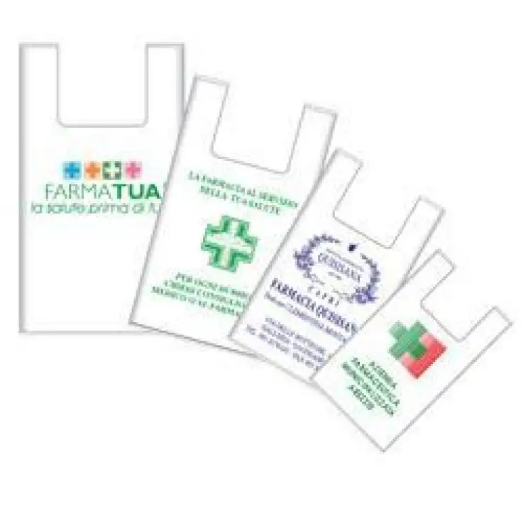 SHOPPERS BIOCOMP MATERBI 27+14X50