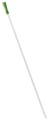 LOFRIC CATET D CH14 20CM 30PZ