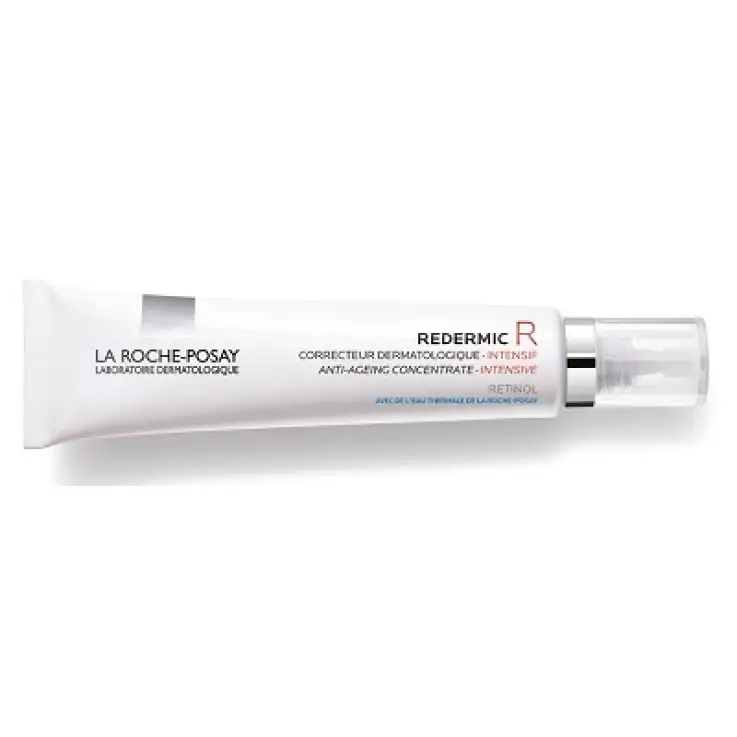 REDERMIC R 30 ML