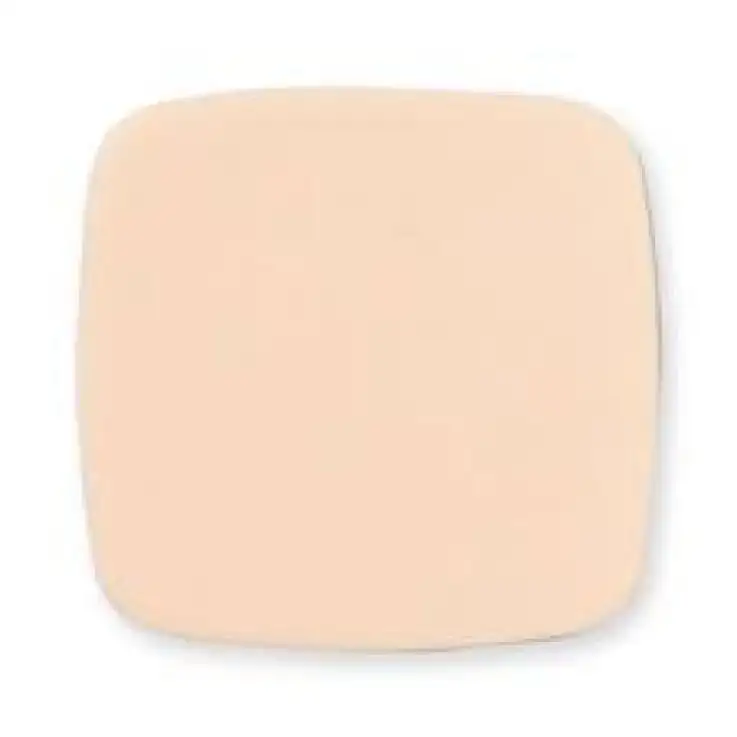 AQUACEL Foam N-ADH  5x5 10pz