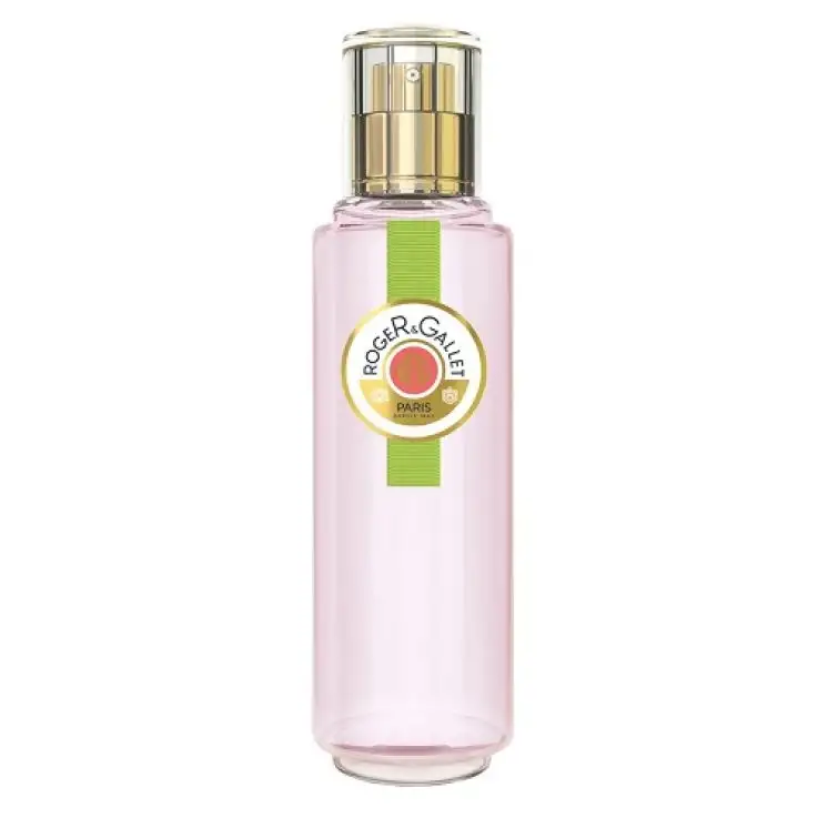 ROGER&GALLET FLEUR DE FIGUIER EAU PARFUMEE 30 ML