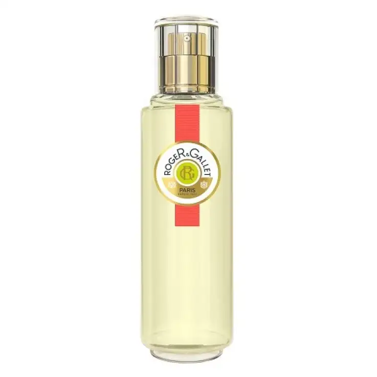 ROGER&GALLET FLEUR D'OSMANTHUS EAU PARFUMEE 30 ML