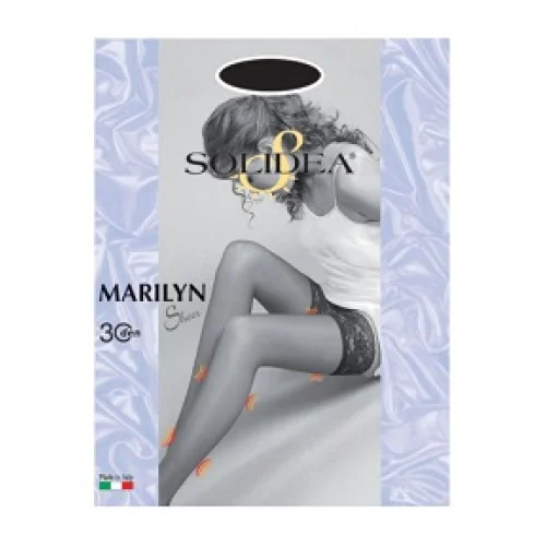 MARILYN 30 A-Regg.Cal.Camel 3