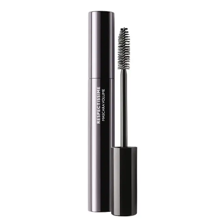 RESPECTISSIME MASCARA VOL NERO 8,3 ML