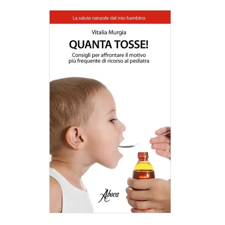 QUANTA TOSSE