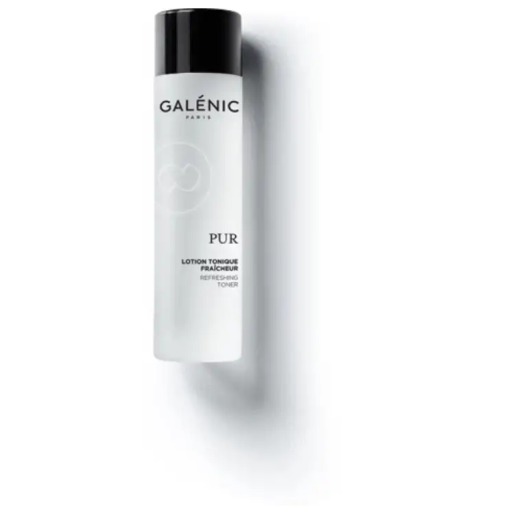 PUR LOZIONE RINFRESCANTE 200 ML