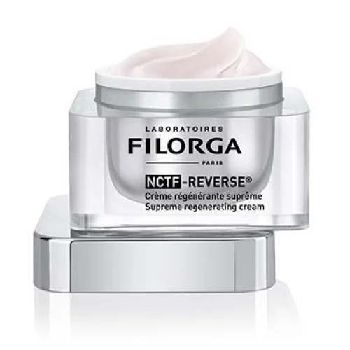 Filorga Nctf Reverse 50ml