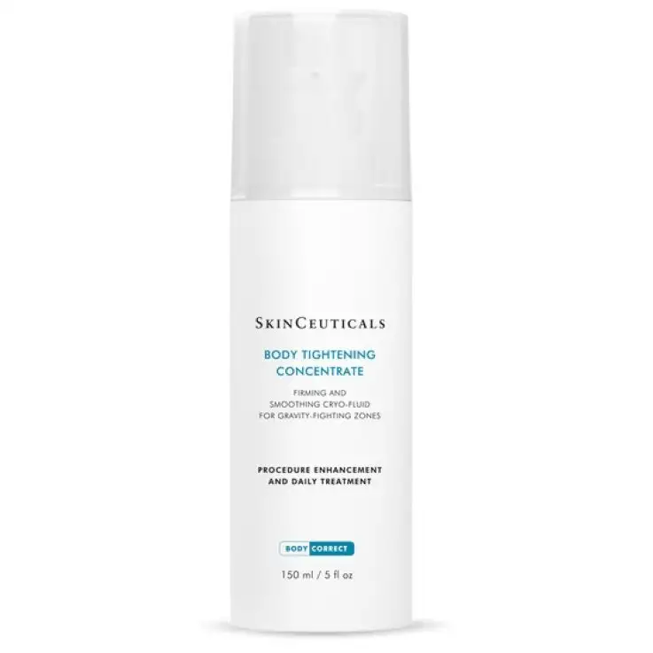 BODY TIGHTENING 150 ML