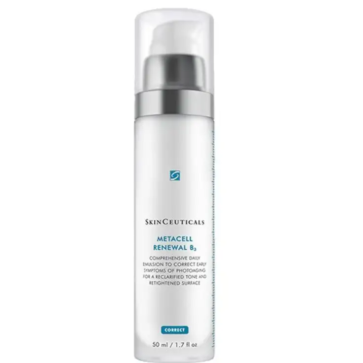 META CELL RENEWAL B3 50 ML