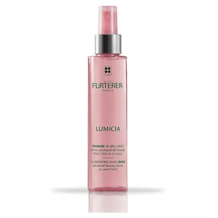 LUMICIA RISCIACQUO DI BRILLANTEZZA 150 ML