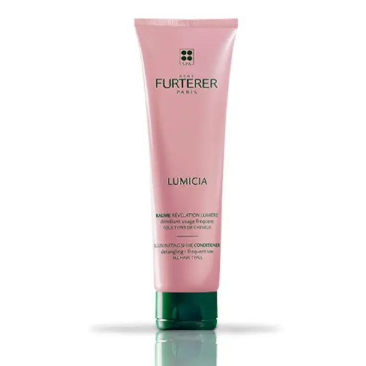 LUMICIA BALSAMO DISTRICANTE RIVELATORE DI LUMINOSITA' 150 ML