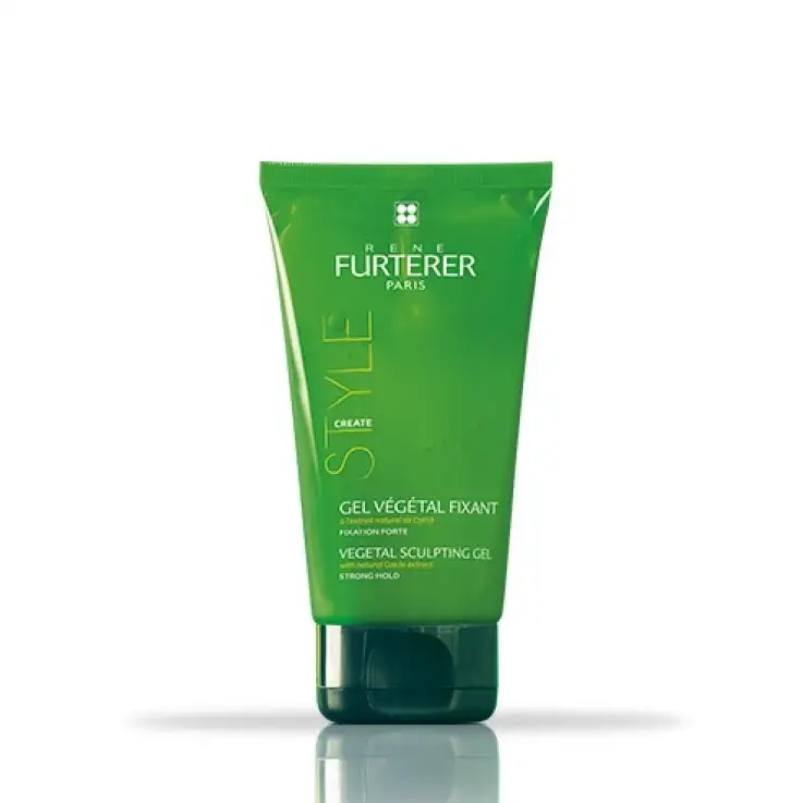 STYLING CREATE GEL VEGETALE FISSANTE