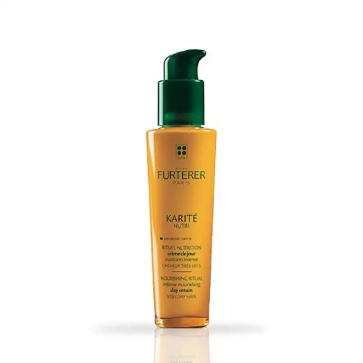 KARITE' NUTRI CREMA GIORNO NUTRIZIONE INTENSA 100 ML