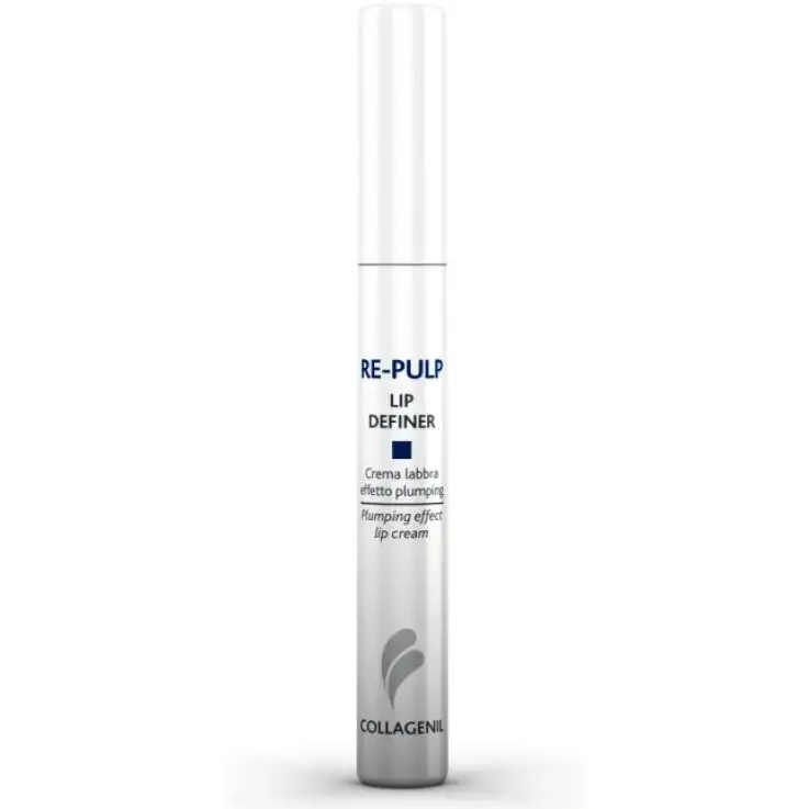 COLLAGENIL Re-Pulp Lip Def10ml