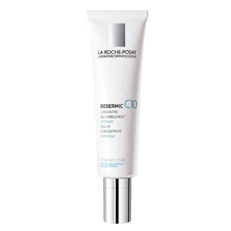 REDERMIC C10 30 ML