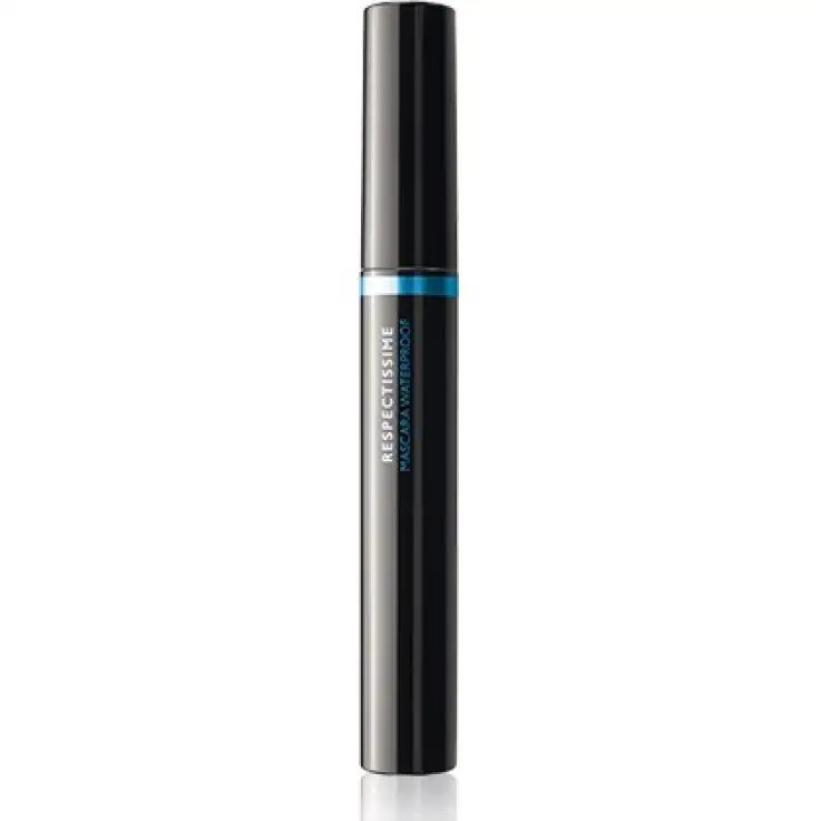 RESPECTISSIME MASCARA WATERPROOF 7,9 ML