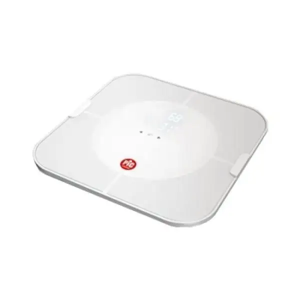 Pic BodyStation Bilancia Digitale Multifunzione