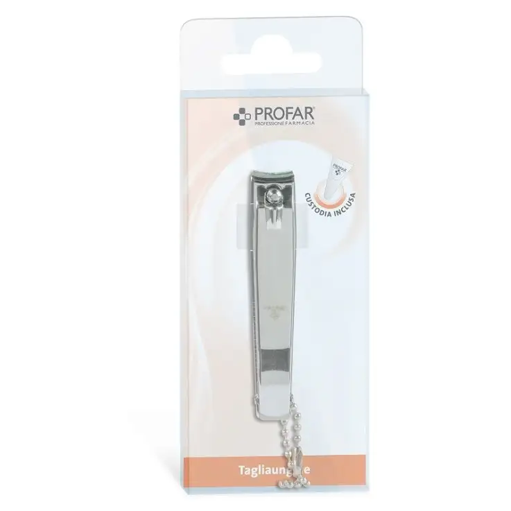 PROFAR TAGLIAUNGHIE 8 CM