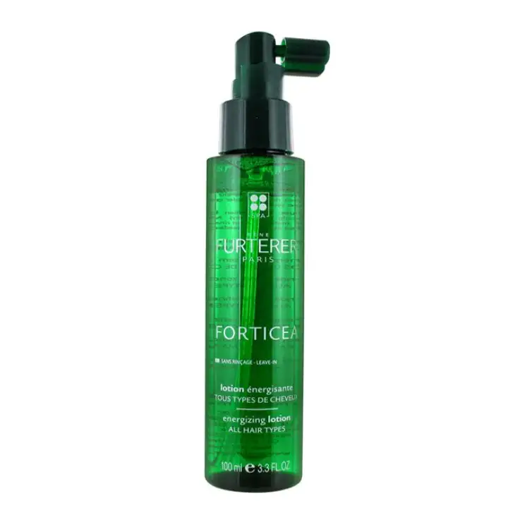 FORTICEA LOZIONE ENERGIZZANTE 100 ML