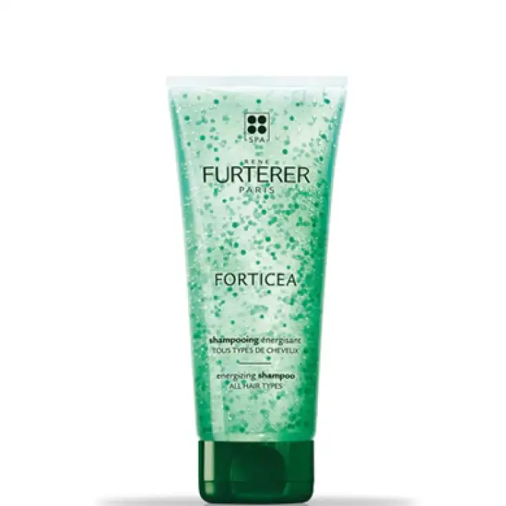 FORTICEA SHAMPOO 200 ML