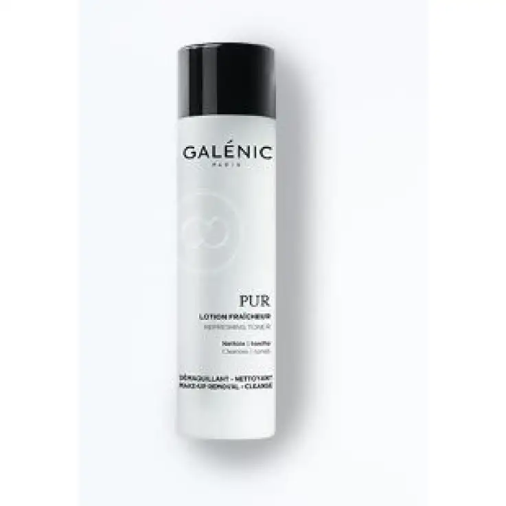 PUR LOZIONE RINFRESCANTE MAXI 400 ML