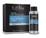 EUPHIDRA LOZIONE ANTICADUTA U