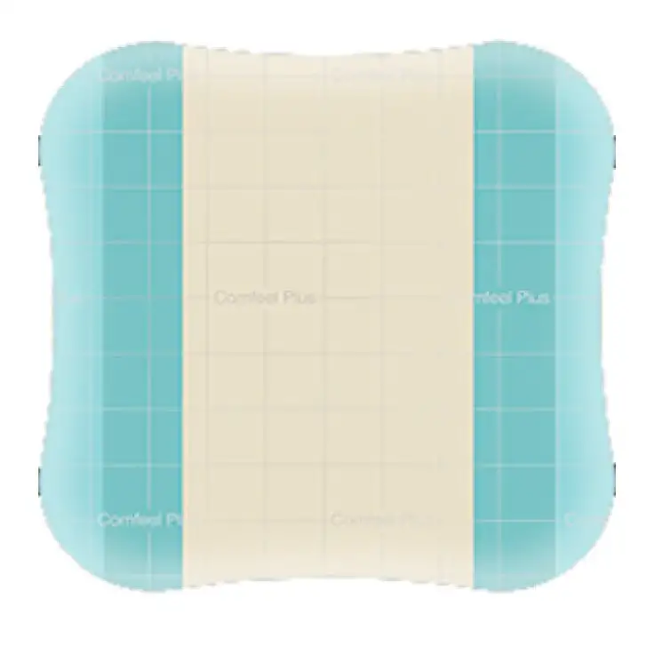 COMFEEL Plus 20x20 5pz 33120