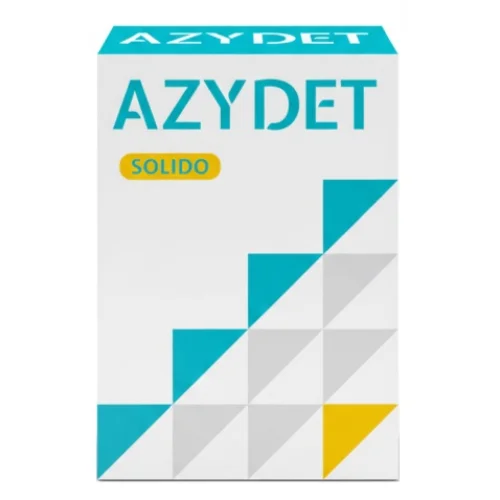 Azydet Solido Viso/crp 100g