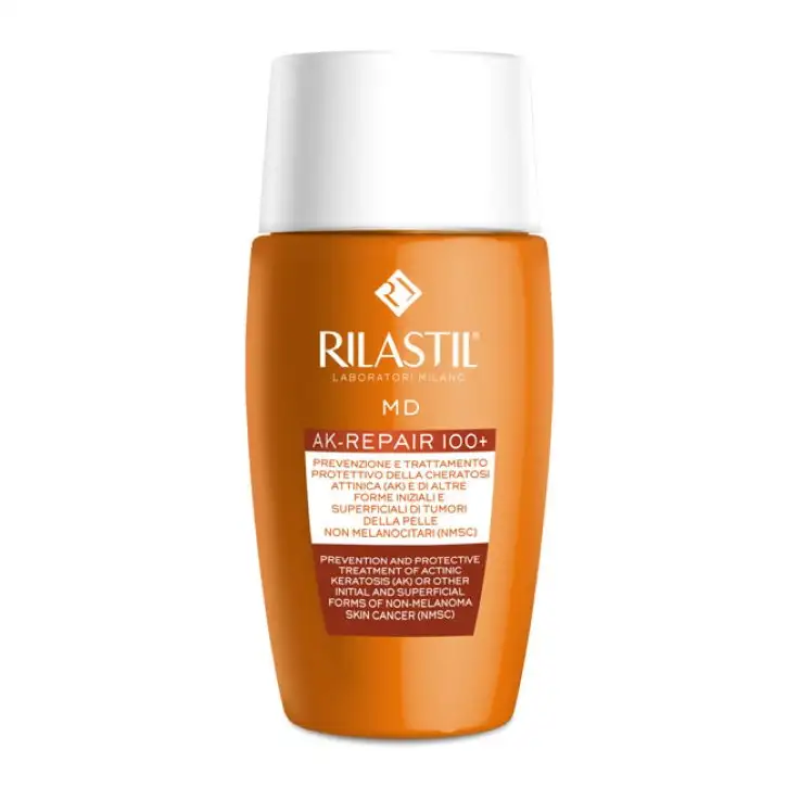 RILASTIL MD AK REPAIR 50 ML