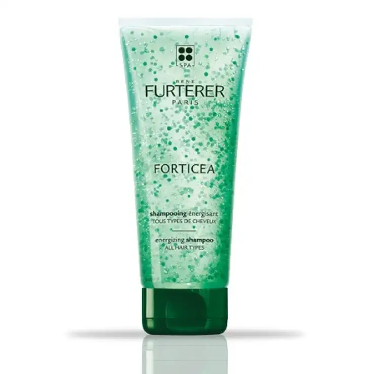 FORTICEA SHAMPOO ANTICADUTA 250 ML