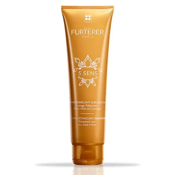 HUILE 5 SENS BALSAMO 5 SENSI 150 ML