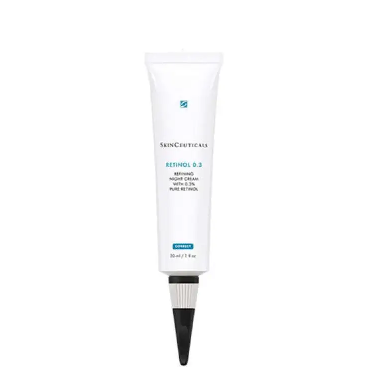 RETINOL 0,3 30 ML EU