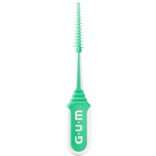 GUM COMFORT FLEX LARGE 40PZ