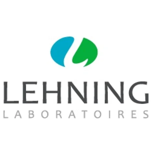 LEHNING REXORUBIA GRAN 350GR