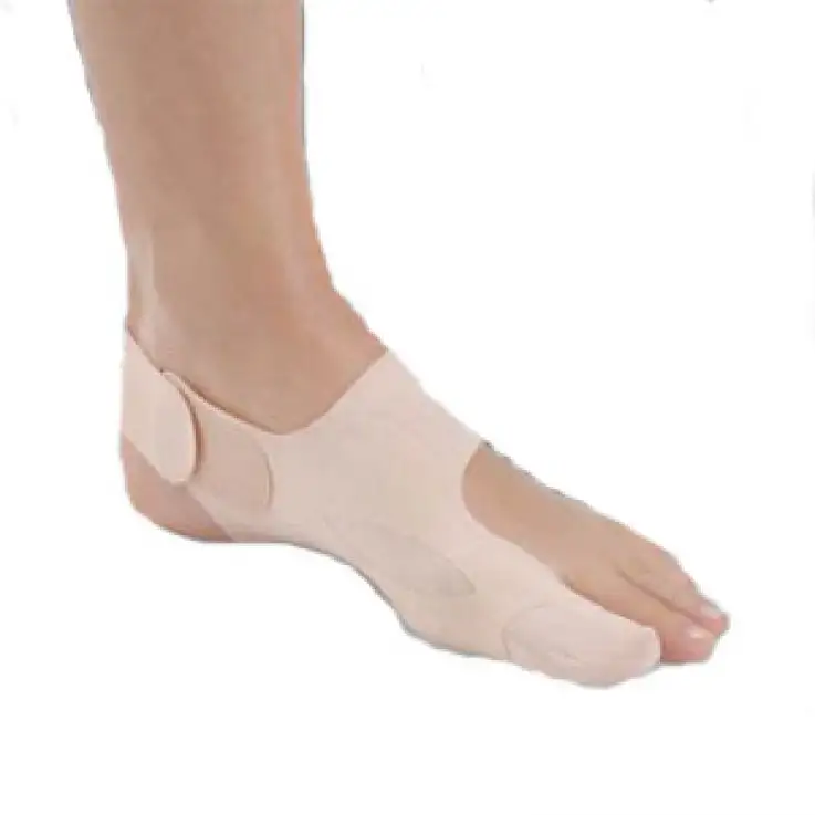 FGP HALLUX Soft Alluce Sx M