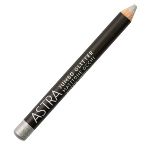 Astra Jumbo Es Glitt Matito 30