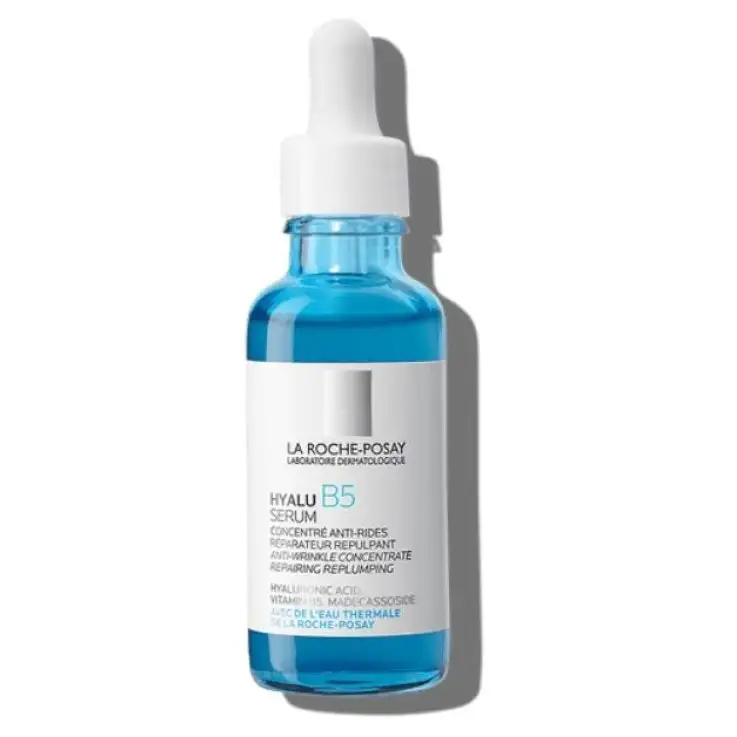 1SH HYALU B5 SERUM 50 ML