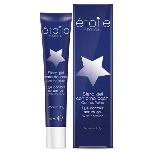 CREMA CONTORNO OCCHI CAFF15ML